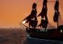King of Seas Turkey Xbox One/Series Digital Key