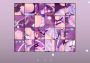 Hentai Girl Puzzle SCI-FI EN/IT/JA/KO/RU/ZH Global Steam Digital Key