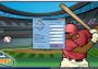 Baseball Mogul 2015 Global Steam Digital Key
