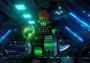 LEGO: Batman 3 - Beyond Gotham Premium Edition EN/DE/FR/IT/PL/CS/NO/ES Global Steam Digital Key
