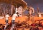 Serious Sam VR: The Last Hope Global Steam Digital Key