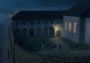 Saint Kotar EU PS5 Digital Key