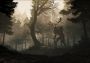 GreedFall Gold Edition Global GOG Digital Key