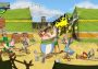 Back To Childhood - Classic Games Collection United States Xbox One/Series Digital Key
