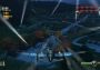 Dogfight 1942 EN/DE/FR/IT/PL/ES Global Steam Digital Key