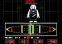 Undertale Global GOG Digital Key