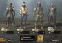 PUBG Mobile GLOBAL 1500 + 300 Unknown Cash Prepaid Digital Key