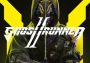 Ghostrunner 2 ROW Steam Digital Key