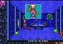 Chamber of the Sci-Mutant Priestess EN Global Steam Digital Key