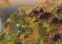 Civilization: Beyond Earth - Rising Tide DLC EU Steam Digital Key