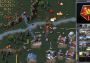Command & Conquer - Remastered Collection EN/DE/FR/PL/RU/ZH/ES/ZH EU Steam Digital Key