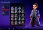 Tekken 8 - Ultimate Pack DLC Global Steam Digital Key