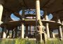 The Talos Principle: Road To Gehenna DLC EN/DE/FR/IT/PL/RU/ES Global Steam Digital Key
