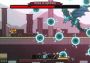 Metal Unit EN/JA/KO/ZH/ZH Global Steam Digital Key