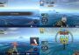 Fishing Fighters EN/JA/ZH EU Nintendo Switch Digital Key