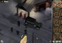Chicago 1930: The Prohibition EN/DE/FR/IT/ES Global Steam Digital Key