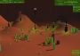 Intelligent Design: An Evolutionary Sandbox EN Global Steam Digital Key