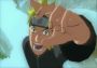NARUTO SHIPPUDEN: Ultimate Ninja STORM 2 EN/DE/FR/IT/JA/ES EU Steam Digital Key