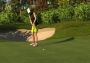 The Golf Club EN United States Xbox One/Series Digital Key