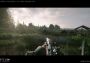 Post Scriptum CUT GER DE EU Steam Digital Key