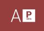 Access Professional 2016 EN Global MS Products Digital Key