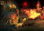 Warhammer 40,000: Space Wolf Special Edition EN Global Steam Digital Key