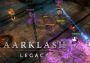 Aarklash: Legacy EN/DE/FR/PL/RU/ES EU Steam Digital Key