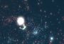 Rainswept EN Global Steam Digital Key