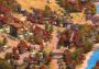 Age of Empires II Definitive Edition EU Steam Digital Key