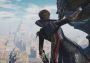 Assassin's Creed: Syndicate Gold Edition United Kingdom Xbox One/Series Digital Key
