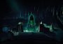 Destiny - The Collection EU Xbox One/Series Digital Key