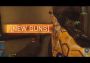 Battlefield: Hardline - Premium Pack Global EA App Digital Key
