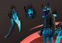 Fortnite - Voidlander Pack DLC EN Brazil Xbox One/Series Digital Key