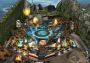 Pinball FX3: Star Wars Pinball - Season 2 Bundle DLC EN Argentina Xbox One/Series/Windows Digital Key