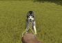 House Flipper: Pets DLC EU Steam Digital Key