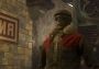 Syberia 3: An Automaton with a plan DLC Global Steam Digital Key