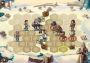 Braveland - Trilogy EN United States Xbox One/Series Digital Key