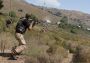 Arma 3 - Tac-Ops Mission Pack DLC EU Steam Digital Key