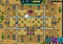 Broken Universe: Tower Defense Global Steam Digital Key