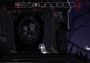 Sacrificial Lighthouse Global Steam Digital Key