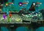 Ages of Mages: The Last Keeper ROW Xbox One/Series Digital Key
