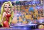 Shannon Tweed's Attack Of The Groupies EN Global Steam Digital Key