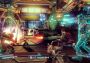 Borderlands: The Pre-Sequel - Handsome Jack Doppelganger Pack DLC EN/DE/FR/IT/JA/RU/ES Global Steam Digital Key