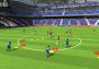 Tactical Soccer: The New Season Global Steam Digital Key