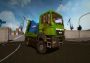 Construction Simulator 2015 Gold Edition Global Steam Digital Key