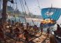 Assassin's Creed: Odyssey - Athenian Weapons Pack DLC EU PS4 Digital Key