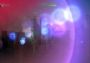 Cyberpunk 3776 EN Global Steam Digital Key