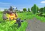 Portal Knights EU Xbox One/Series Digital Key