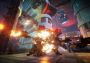 Gene Rain: Wind Tower Ultimate Edition Argentina Xbox One/Series Digital Key