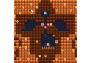 Choco Pixel Global Steam Digital Key